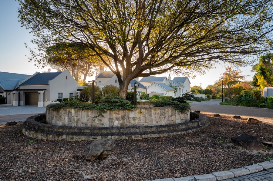 3 Bedroom Property for Sale in Zevenzicht Western Cape